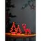 Декор новогодний Christmas trees из коллекции New Year Essential, Tkano, изображение 3