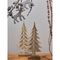 Декор новогодний Magic tree из коллекции New Year Essential, 30 см, Tkano, изображение 2
