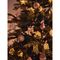 Гирлянда светодиодная Cozy mood из коллекции New Year Essential, Tkano, изображение 6