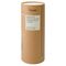 Диффузор ароматический Vetiver & Black cypress из коллекции Edge, 200 мл, бежевый, Tkano, изображение 13