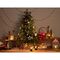 Гирлянда декоративная из фетра из коллекции New Year Essential, Tkano, изображение 7