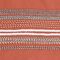 Дорожка на стол с вышивкой Braids из коллекции Ethnic, 45х150 см, Tkano, изображение 6