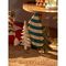 Декор новогодний Magic tree из коллекции New Year Essential, 30 см, Tkano, изображение 6