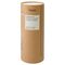 Диффузор ароматический Italian Cypress из коллекции Edge, 200 мл, бежевый, Tkano, изображение 13