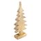 Декор новогодний Magic tree из коллекции New Year Essential, 30 см, Tkano, изображение 10