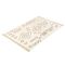 Ковер берберский из коллекции Ethnic, 160х230см, Tkano, изображение 3