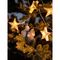 Гирлянда светодиодная Bright stars из коллекции New Year Essential, Tkano, изображение 8