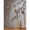 Декор новогодний Magic tree из коллекции New Year Essential, 20 см, Tkano, изображение 4
