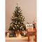 Декор новогодний с подсветкой Christmas fairytale из коллекции New Year Essential, 22,9 см, Tkano, изображение 5