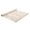 Ковер берберский из коллекции Ethnic, 200х300см, Tkano, изображение 4