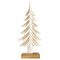 Декор новогодний Magic tree из коллекции New Year Essential, 30 см, Tkano