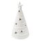Декор новогодний с подсветкой Christmas fairytale из коллекции New Year Essential, 22,9 см, Tkano, изображение 9