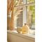 Диффузор ароматический Italian Cypress из коллекции Edge, 200 мл, бежевый, Tkano, изображение 14