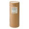 Диффузор ароматический Musk, Rose & Cedarwood из коллекции Edge, 200 мл, бежевый, Tkano, изображение 13