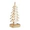 Декор новогодний Magic tree из коллекции New Year Essential, 20 см, Tkano, изображение 9