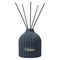 Диффузор ароматический Italian Cypress из коллекции Edge, 200 мл, тёмно-синий, Tkano, изображение 3