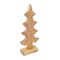 Декор новогодний Festive tree из коллекции New Year Essential, 30 см, Tkano, изображение 8