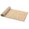 Ковер из джута и шерсти Delhi из коллекции Ethnic, 70x160см, Tkano, изображение 5