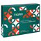 Декор новогодний с подсветкой Festive truck из коллекции New Year Essential, Tkano, изображение 10