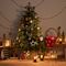 Декор новогодний Reindeer Dasher из коллекции New Year Essentiall, 18 см, Tkano, изображение 3
