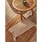 Ковер из джута базовый из коллекции Ethnic, 200х300см, Tkano, изображение 2
