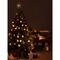 Набор елочных украшений из фетра Christmas stars из коллекции New Year Essential, 3 шт., Tkano, изображение 9