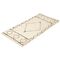 Ковер из переработанного хлопка Dispur из коллекции Ethnic, 70x160см, Tkano, изображение 3