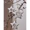 Набор елочных украшений Winter stars из коллекции New Year Essential, 3 шт., Tkano, изображение 3