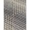 Ковер с объемным декором Pune из коллекции Ethnic, 160X230 см, Tkano, изображение 5