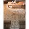 Ковер из переработанного хлопка Dispur из коллекции Ethnic, 160х230см, Tkano, изображение 2