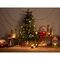 Набор елочных украшений Milky stars из коллекции New Year Essential, 3 шт., Tkano, изображение 2