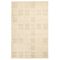 Ковер из шерсти Daman из коллекции Ethnic, 160х230см, Tkano