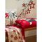 Набор елочных украшений Bright stars из коллекции New Year Essential, 3 шт., Tkano, изображение 2