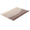 Ковер из хлопка с рисунком Rice plantation из коллекции Terra, 120х180 см, Tkano, изображение 4