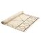 Ковер из переработанного хлопка Dispur из коллекции Ethnic, 120х180см, Tkano, изображение 4
