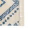 Ковер из хлопка Nagpur из коллекции Ethnic, 160X230 см, Tkano, изображение 7