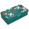 Набор елочных украшений из бумаги Christmas chic из коллекции New Year Essential, Tkano, изображение 8