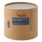 Свеча ароматическая с деревянным фитилём Italian Cypress из коллекции Edge, серый, 60 ч, Tkano, изображение 6