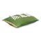 Подушка декоративная с аппликацией Christmas tree из коллекции New Year Essential, 30х50см, Tkano, изображение 7