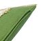 Подушка декоративная с аппликацией Christmas tree из коллекции New Year Essential, 30х50см, Tkano, изображение 8