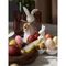 Декор пасхальный из фарфора Easter Bunny из коллекции Essential, 7,7х6,9x17 см, Tkano, изображение 15
