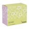 Декор из фарфора White Birdie из коллекции Essential, 16х8x13 см, Tkano, изображение 14