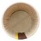 Корзина плетеная Conga Chocolate из коллекции Ethnic, размер M, Tkano, изображение 7