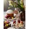 Декор пасхальный из фарфора Easter Bunny из коллекции Essential, 7,7х6,9x17 см, Tkano, изображение 10