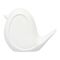 Декор из фарфора White Birdie из коллекции Essential, 16х8x13 см, Tkano, изображение 12