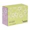 Декор из фарфора Black Birdie из коллекции Essential, 14,5х6x10 см, Tkano, изображение 13