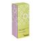 Декор из фарфора белого цвета Trendy Bunny из коллекции Essential, 12,5х12,5x30,5 см, Tkano, изображение 15
