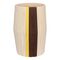 Корзина плетеная Conga Chocolate из коллекции Ethnic, размер M, Tkano, изображение 6