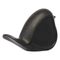 Декор из фарфора Black Birdie из коллекции Essential, 14,5х6x10 см, Tkano, изображение 12