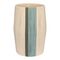 Корзина плетеная Conga Green из коллекции Ethnic, размер L, Tkano, изображение 5